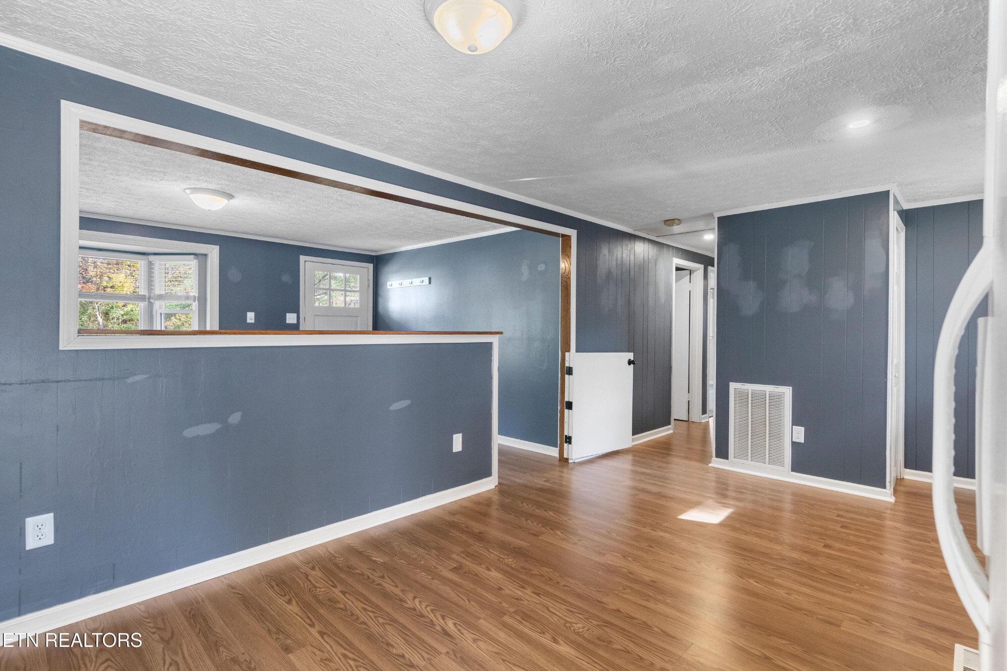 2229 Grey Ridge Road Maryville, TN 37801 - Photo 12 of 20 Gallery Image 12