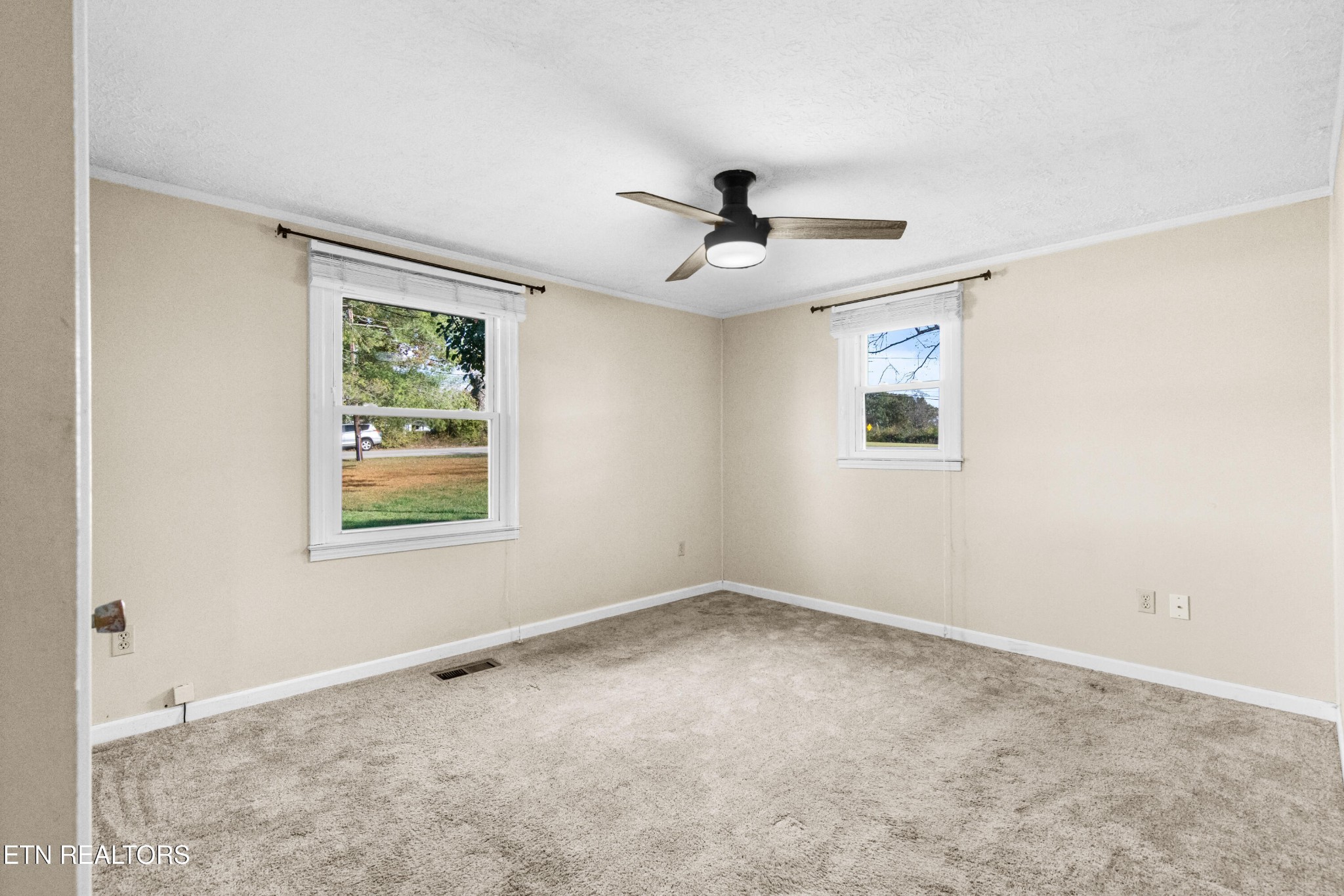 2229 Grey Ridge Road Maryville, TN 37801 - Photo 13 of 20 Gallery Image 13