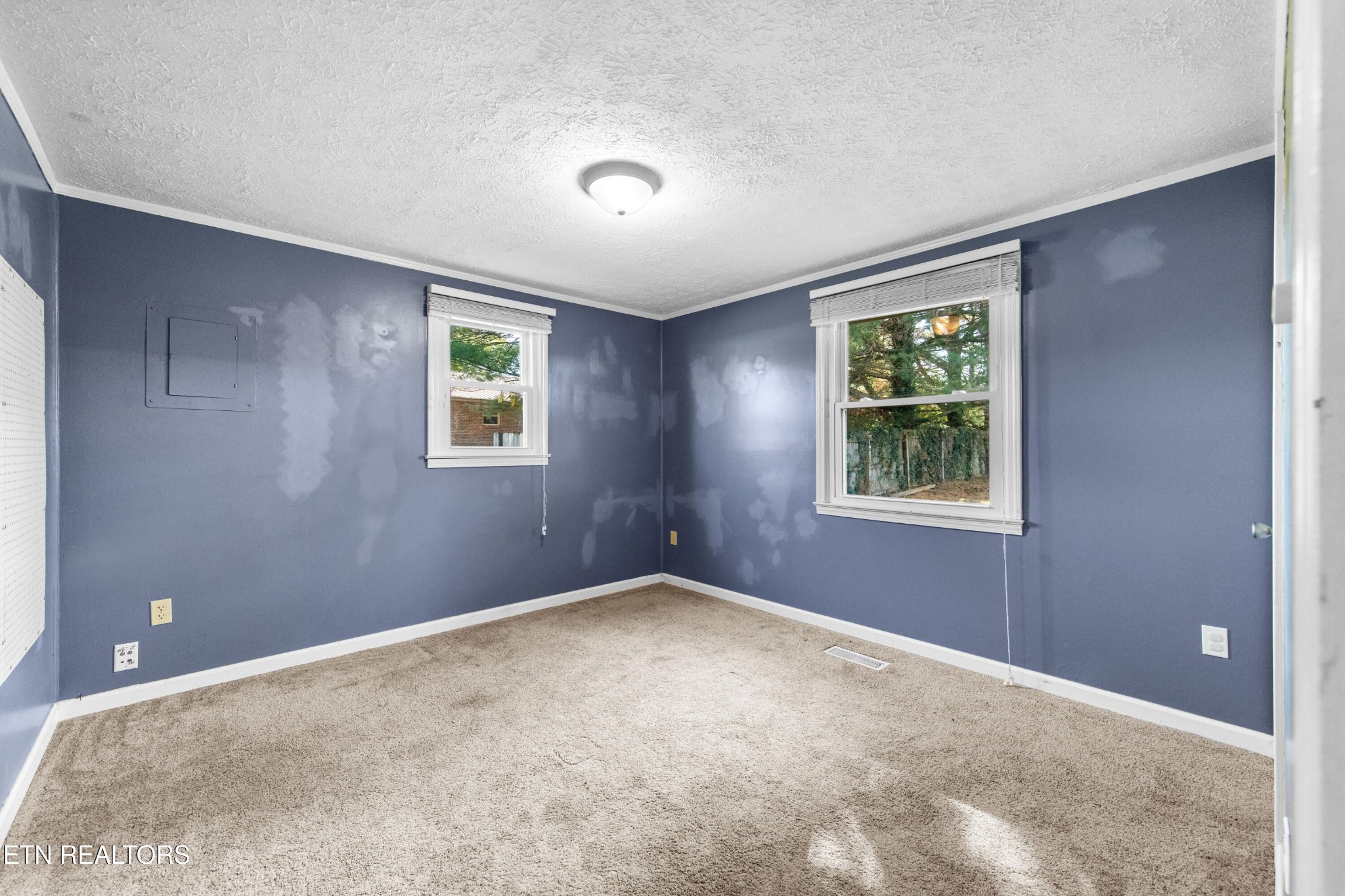 2229 Grey Ridge Road Maryville, TN 37801 - Photo 14 of 20 Gallery Image 14