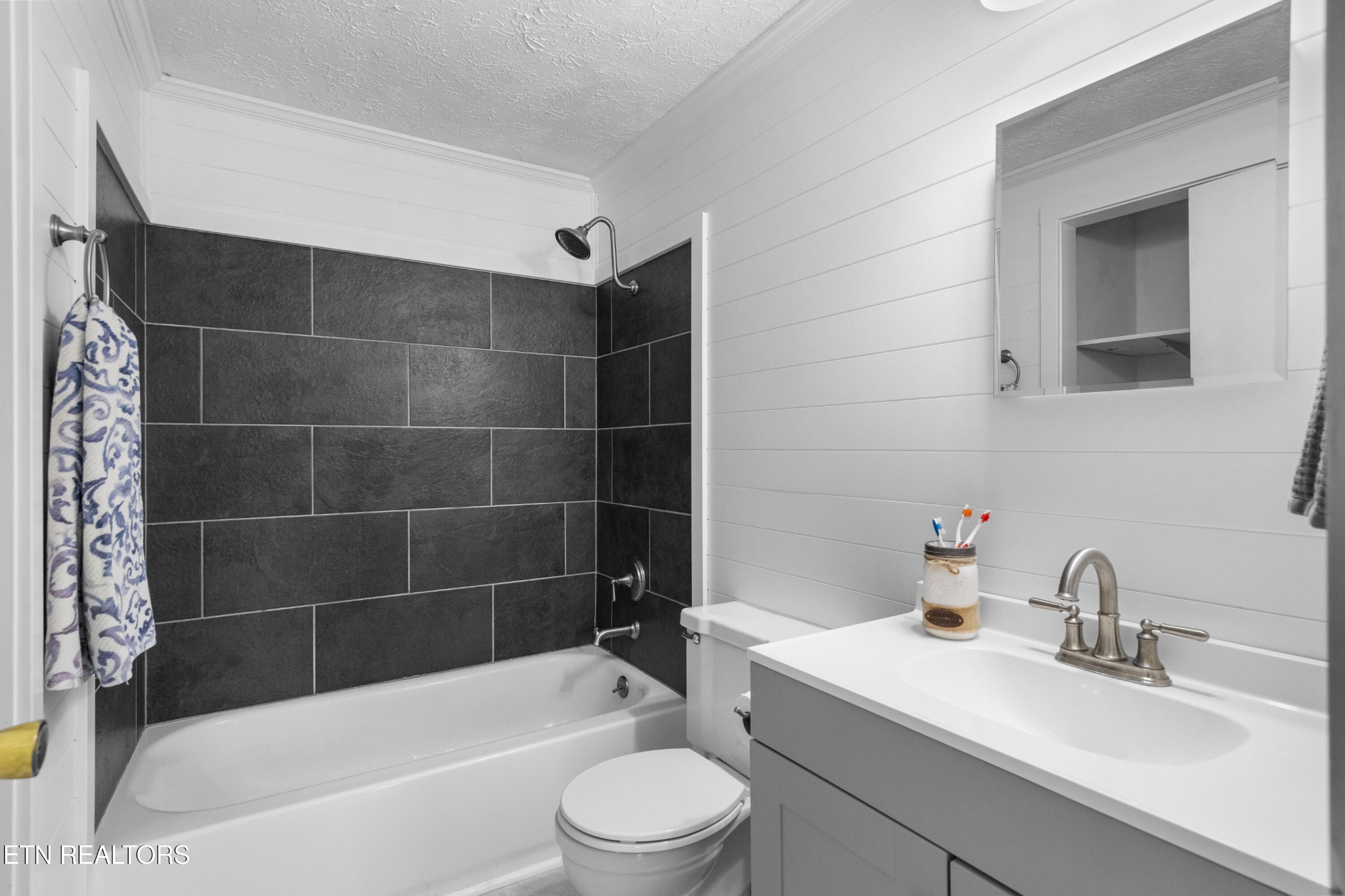 2229 Grey Ridge Road Maryville, TN 37801 - Photo 16 of 20 Gallery Image 16