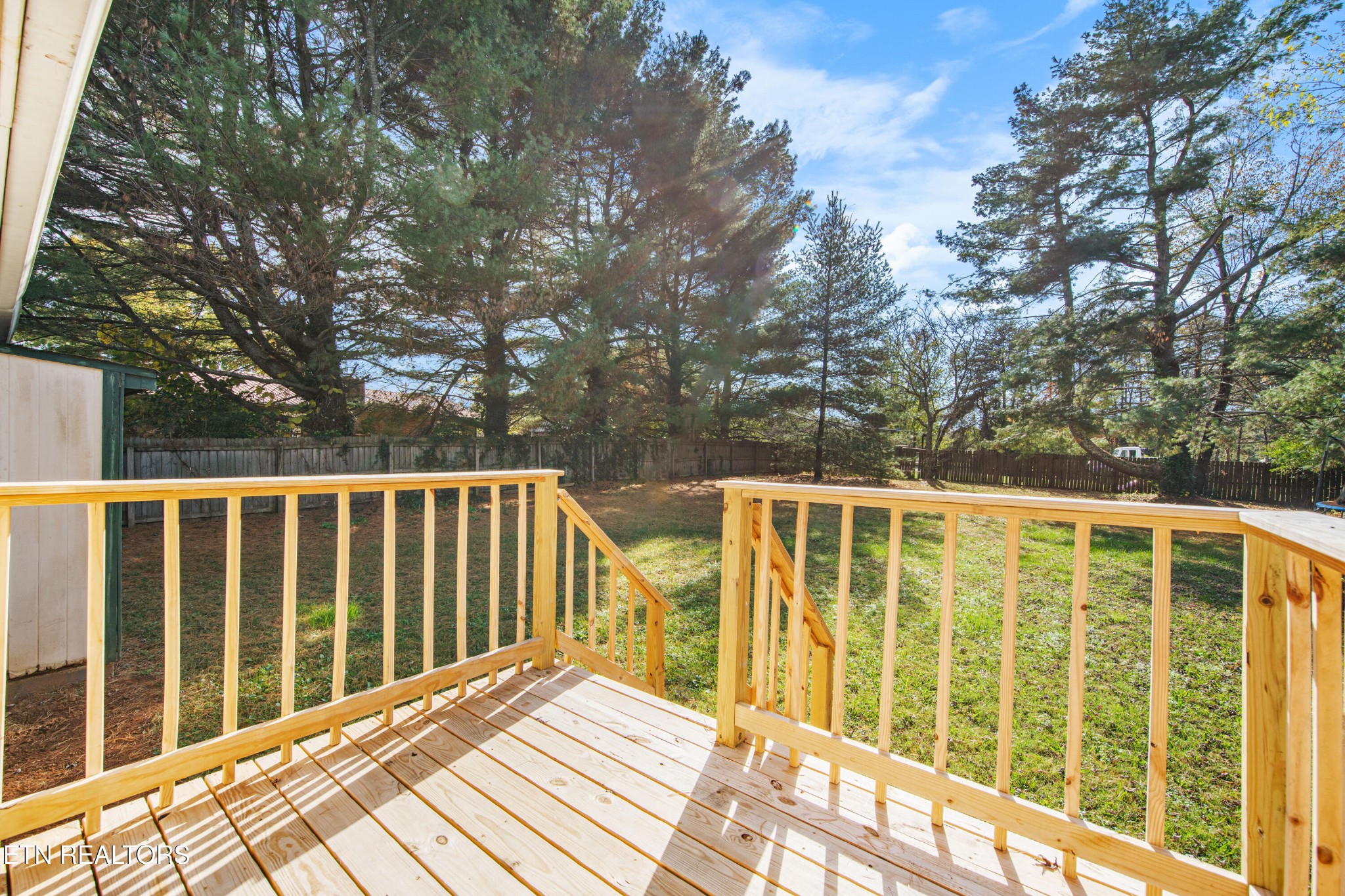 2229 Grey Ridge Road Maryville, TN 37801 - Photo 17 of 20 Gallery Image 17