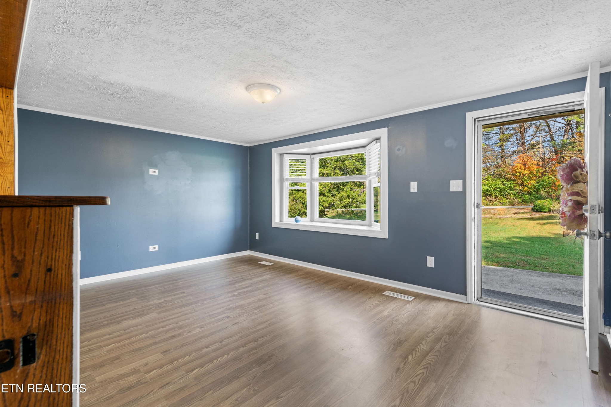 2229 Grey Ridge Road Maryville, TN 37801 - Photo 5 of 20 Gallery Image 5