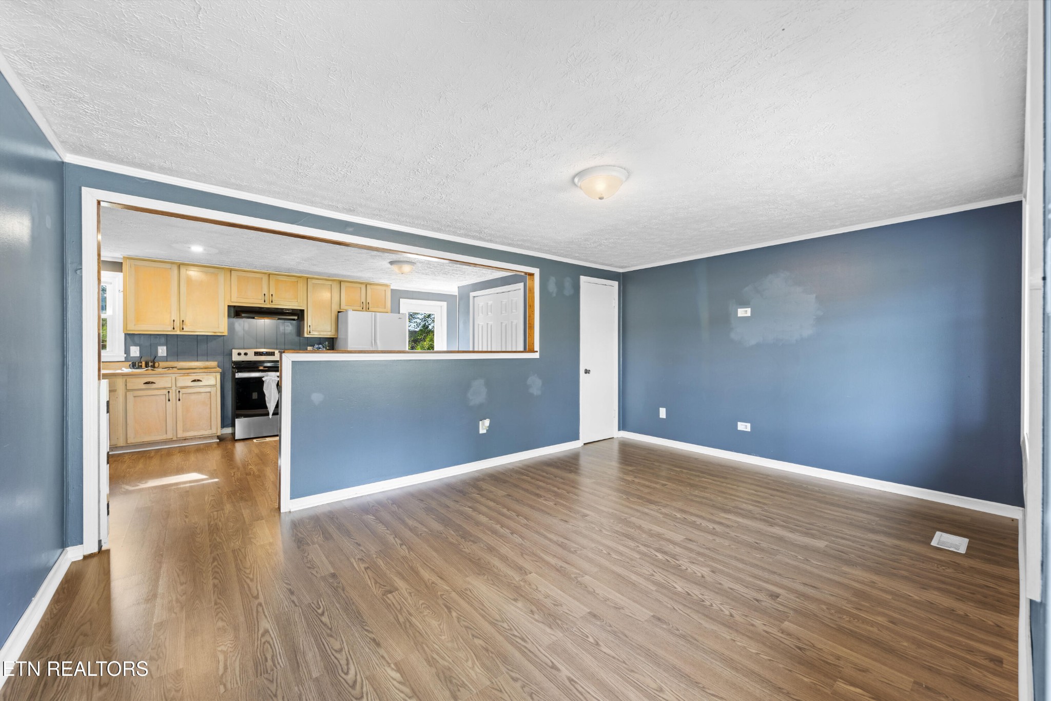 2229 Grey Ridge Road Maryville, TN 37801 - Photo 6 of 20 Gallery Image 6