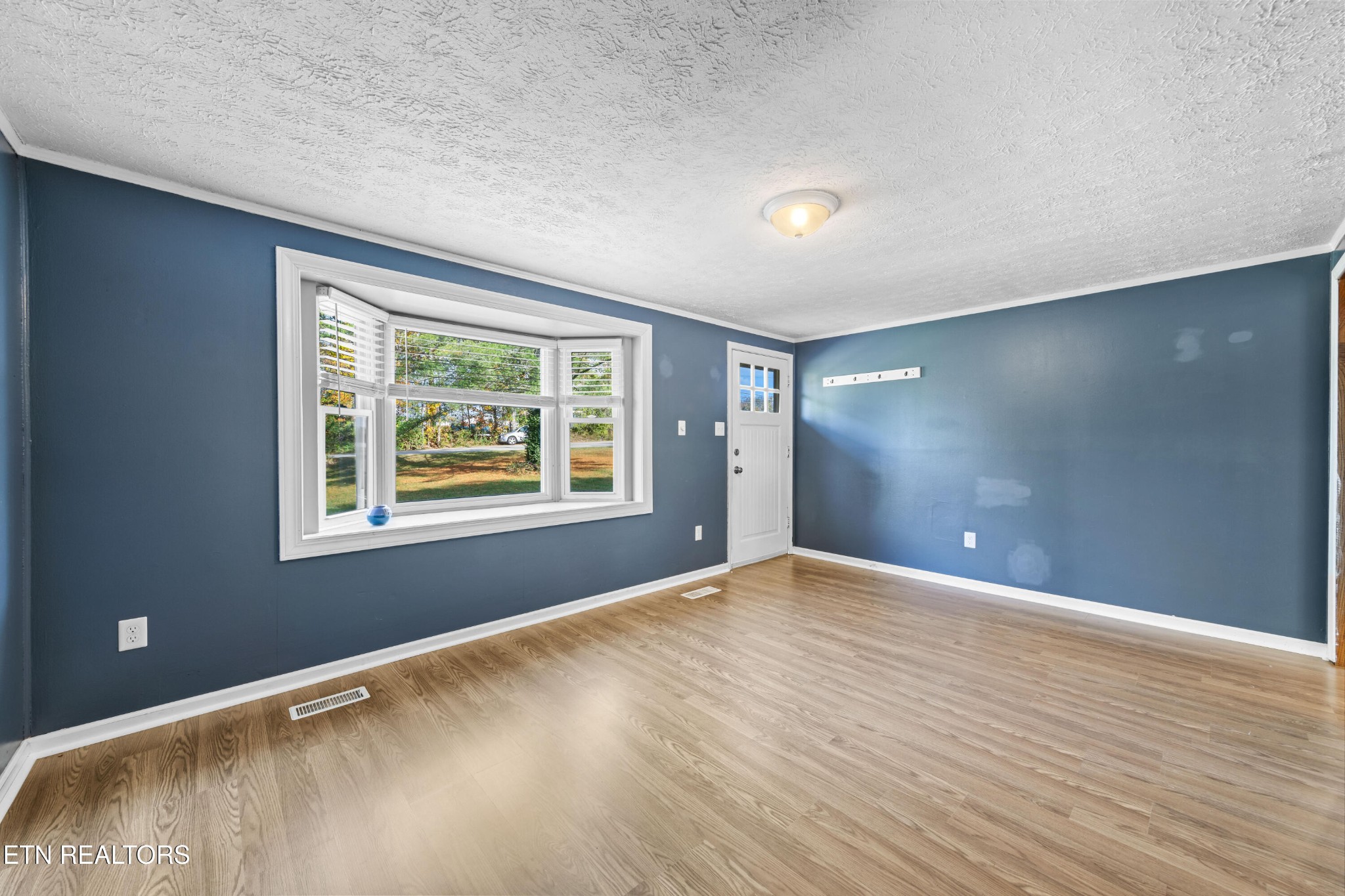 2229 Grey Ridge Road Maryville, TN 37801 - Photo 7 of 20 Gallery Image 7