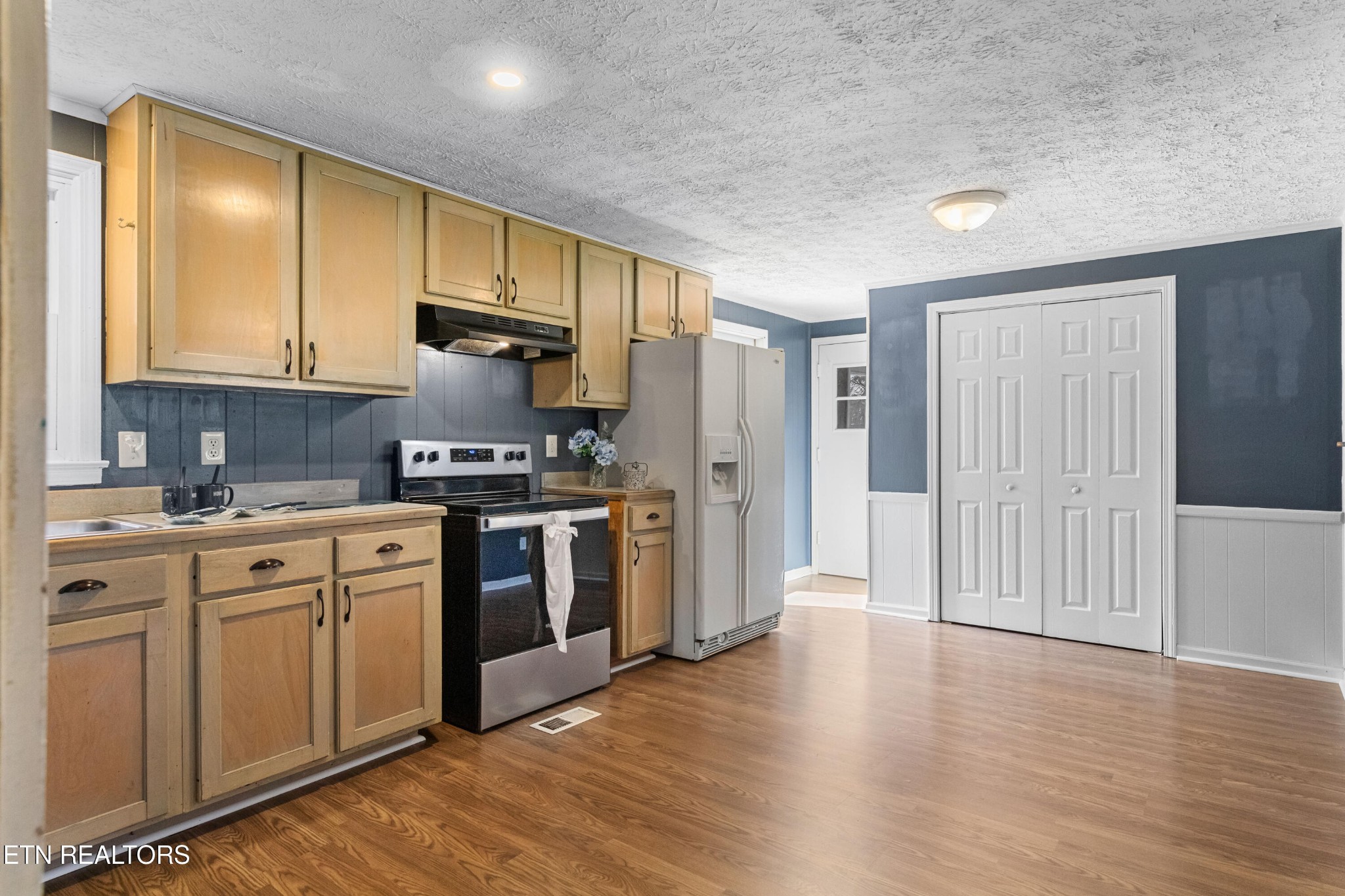 2229 Grey Ridge Road Maryville, TN 37801 - Photo 9 of 20 Gallery Image 9