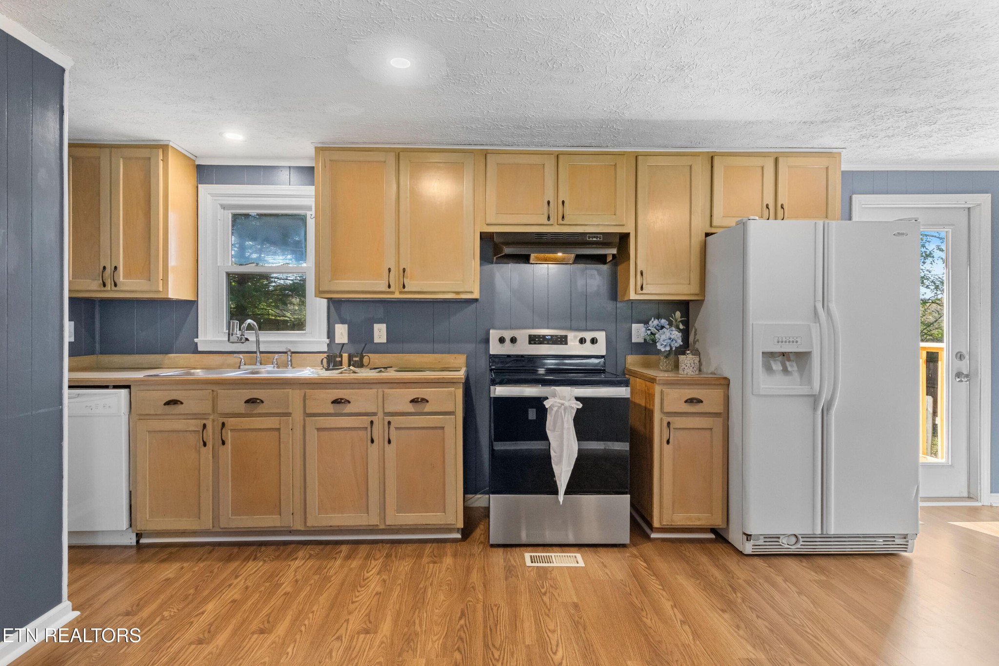 2229 Grey Ridge Road Maryville, TN 37801 - Photo 10 of 20 Gallery Image 10