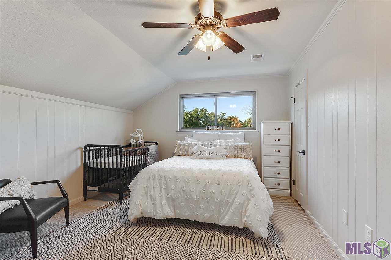 3111 Moss Point Drive Baton Rouge, LA 70808 - Photo 15 of 23 Gallery Image 15