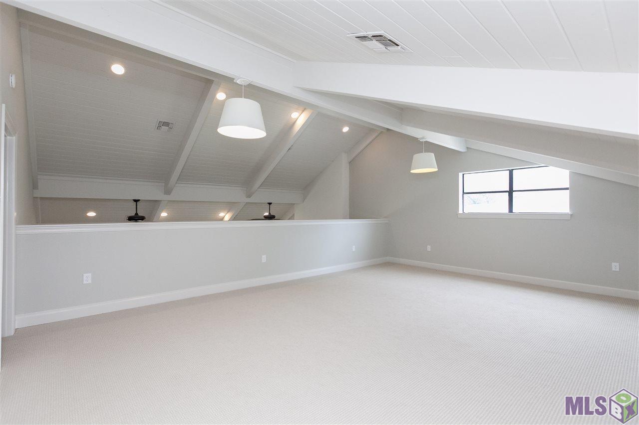 3111 Moss Point Drive Baton Rouge, LA 70808 - Photo 19 of 23 Gallery Image 19