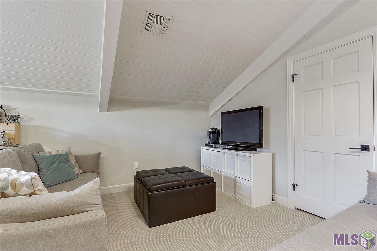 3111 Moss Point Drive Baton Rouge, LA 70808 - Photo 21 of 23 Gallery Image 21