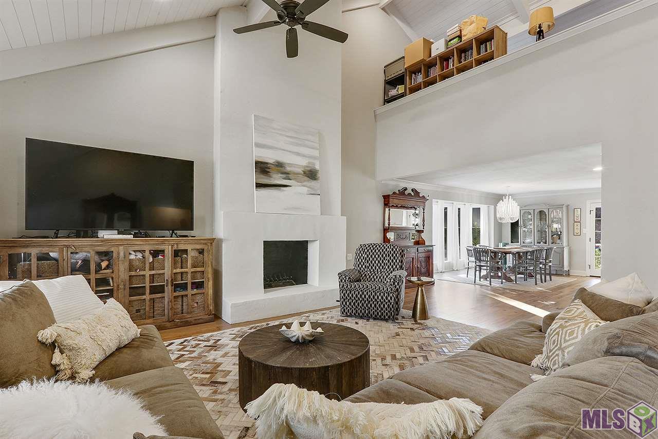 3111 Moss Point Drive Baton Rouge, LA 70808 - Photo 8 of 23 Gallery Image 8