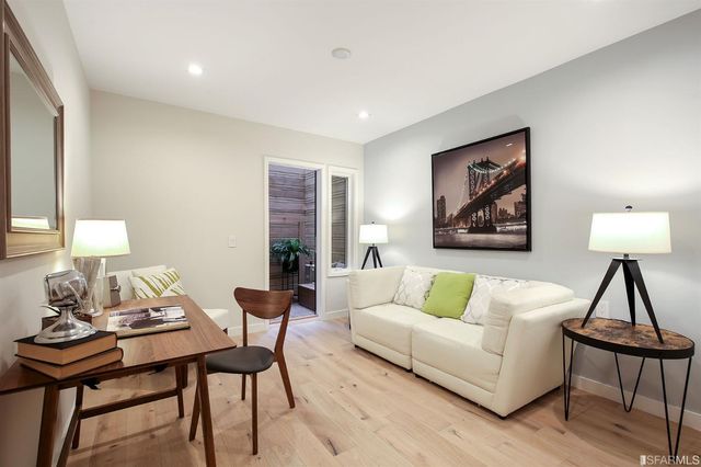 $1,595,000 | 1042 Jackson Street, San Francisco, CA 94133