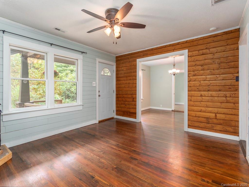 152 Mills Branch Road Sylva, NC 28779 - Photo 5 of 19 Gallery Image 5