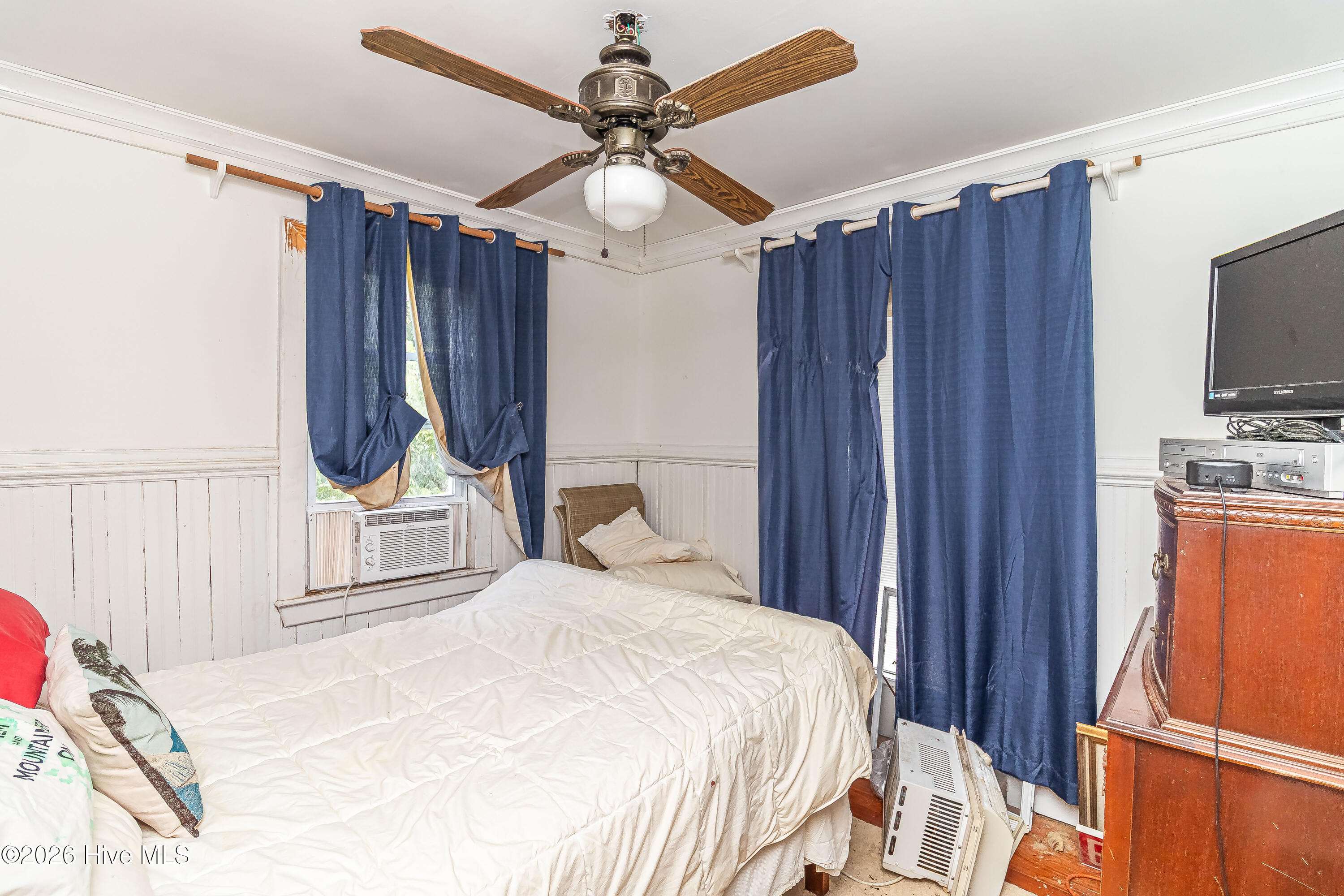 89 Old Lupton Road Merritt, NC 28556 - Photo 33 of 61 Gallery Image 33