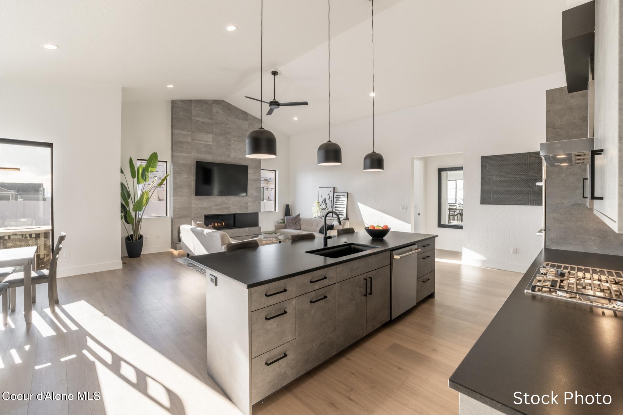 6409 West Frehley Way Rathdrum, ID 83858 - Photo 11 of 28 14ba