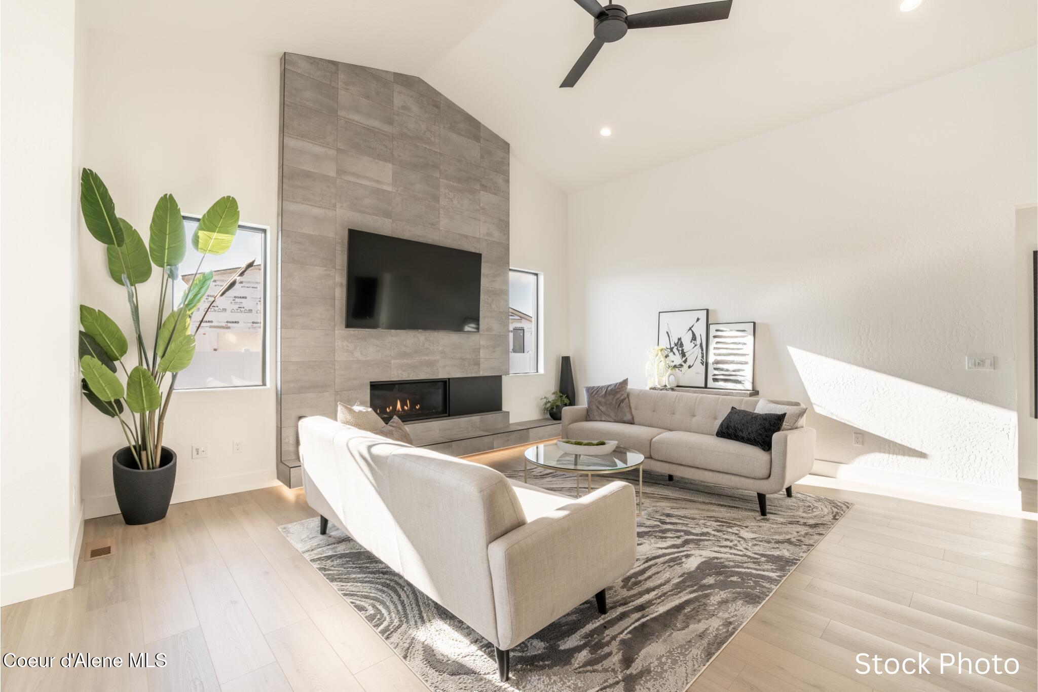 6409 West Frehley Way Rathdrum, ID 83858 - Photo 15 of 28 17