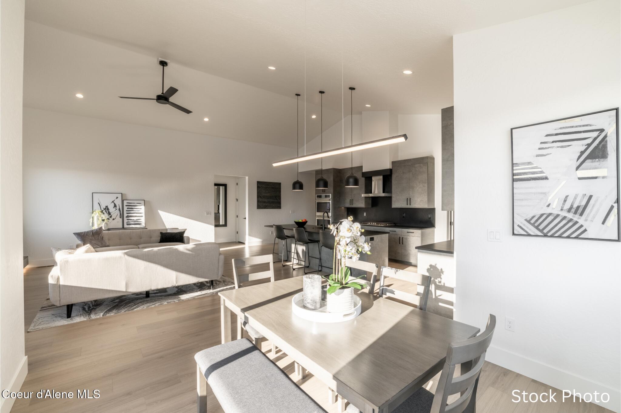 6409 West Frehley Way Rathdrum, ID 83858 - Photo 16 of 28 18