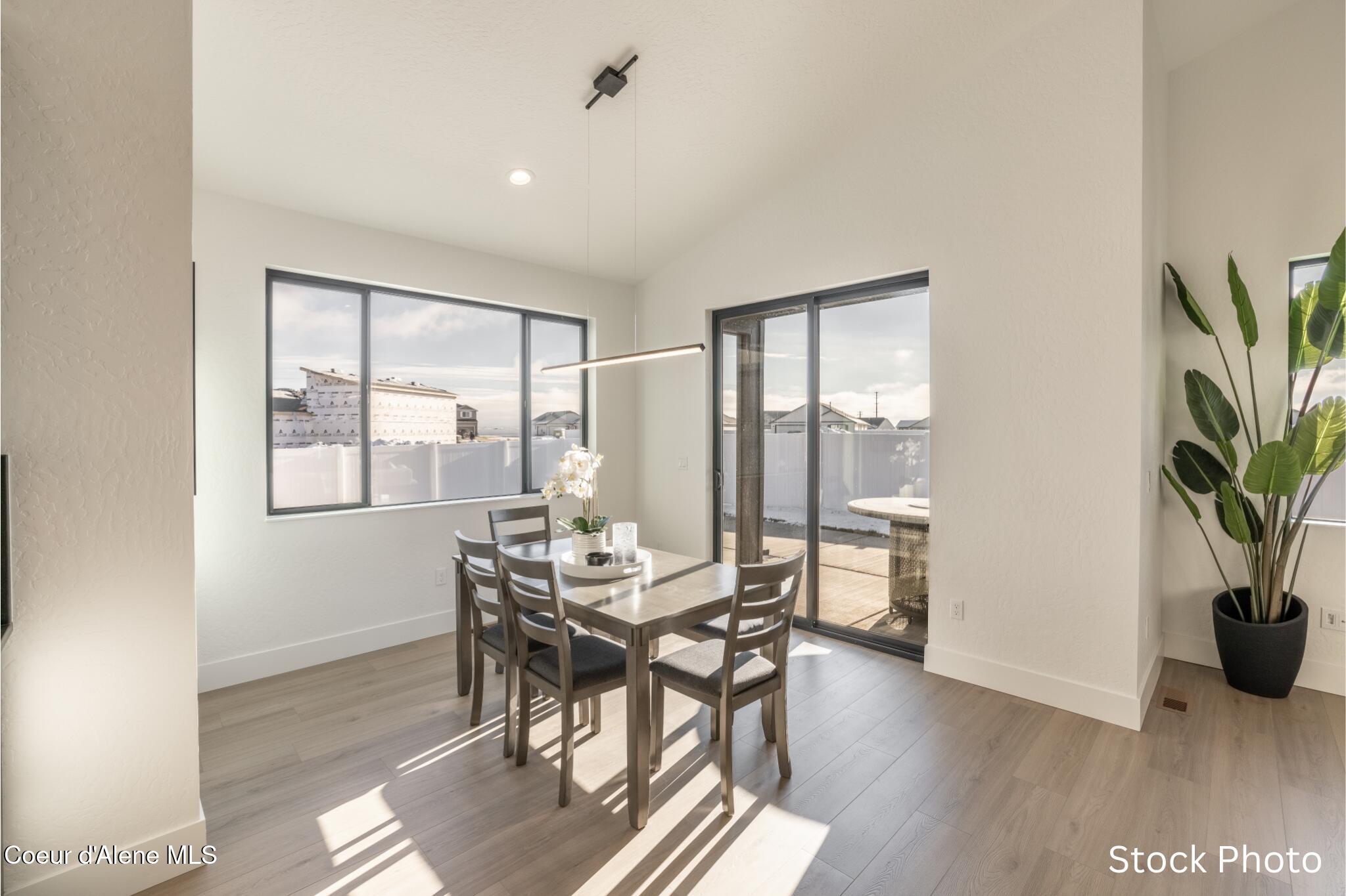 6409 West Frehley Way Rathdrum, ID 83858 - Photo 18 of 28 20