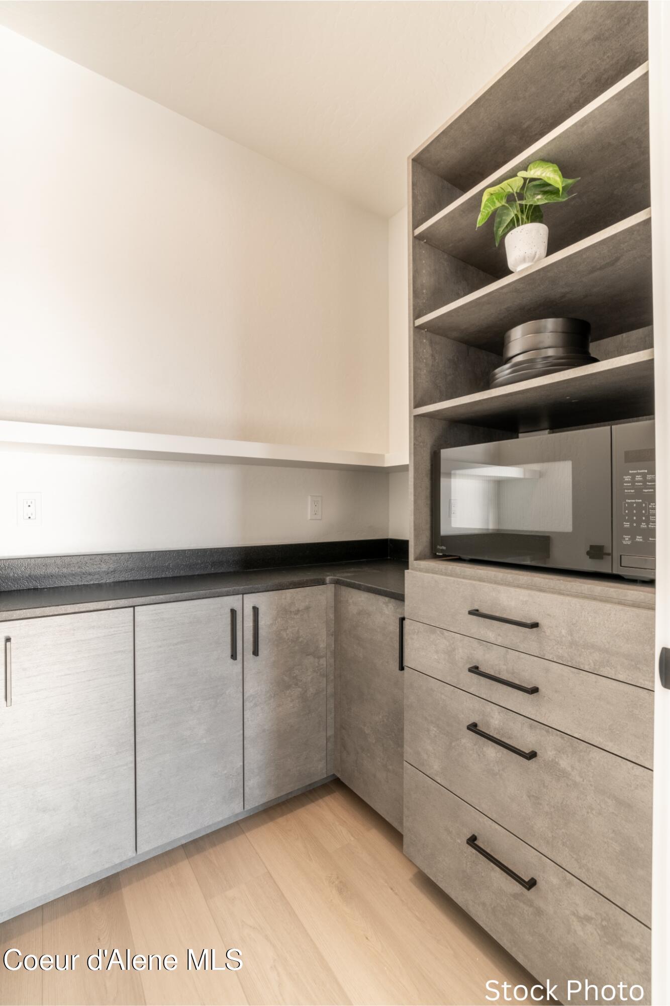 6409 West Frehley Way Rathdrum, ID 83858 - Photo 19 of 28 21