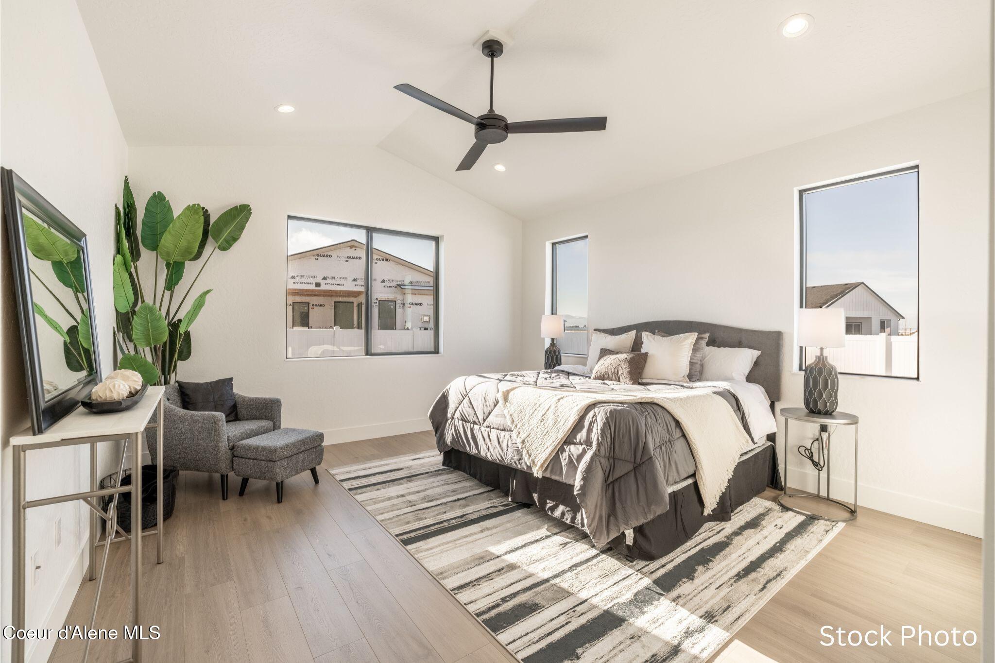 6409 West Frehley Way Rathdrum, ID 83858 - Photo 20 of 28 22