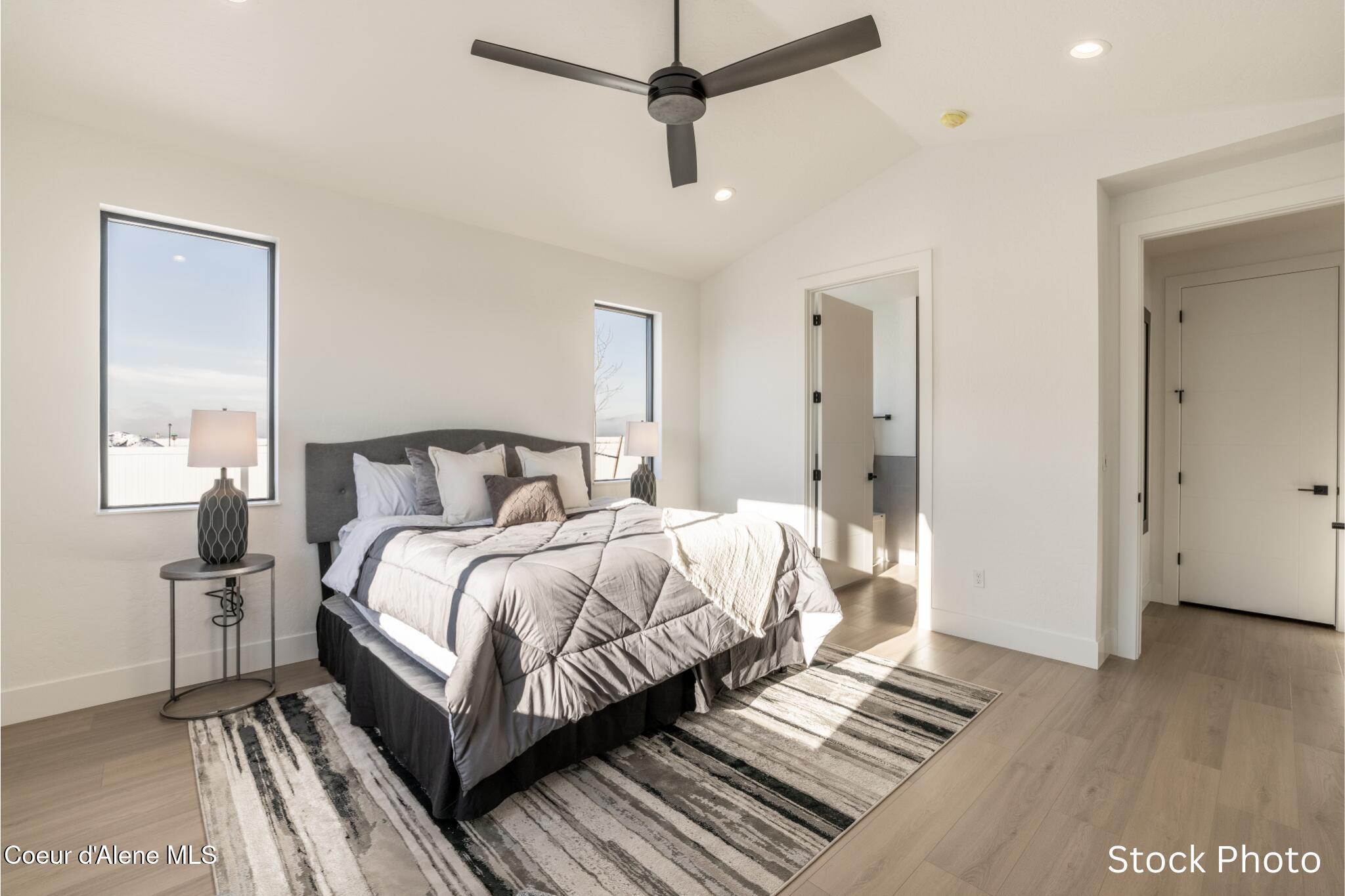 6409 West Frehley Way Rathdrum, ID 83858 - Photo 21 of 28 22b