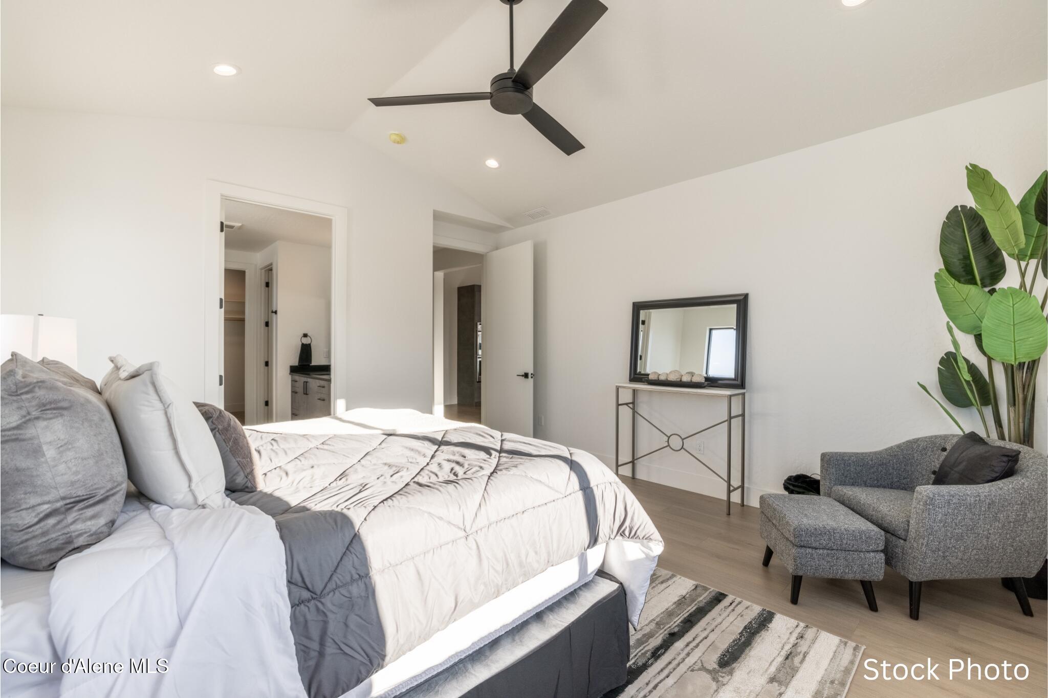 6409 West Frehley Way Rathdrum, ID 83858 - Photo 22 of 28 23