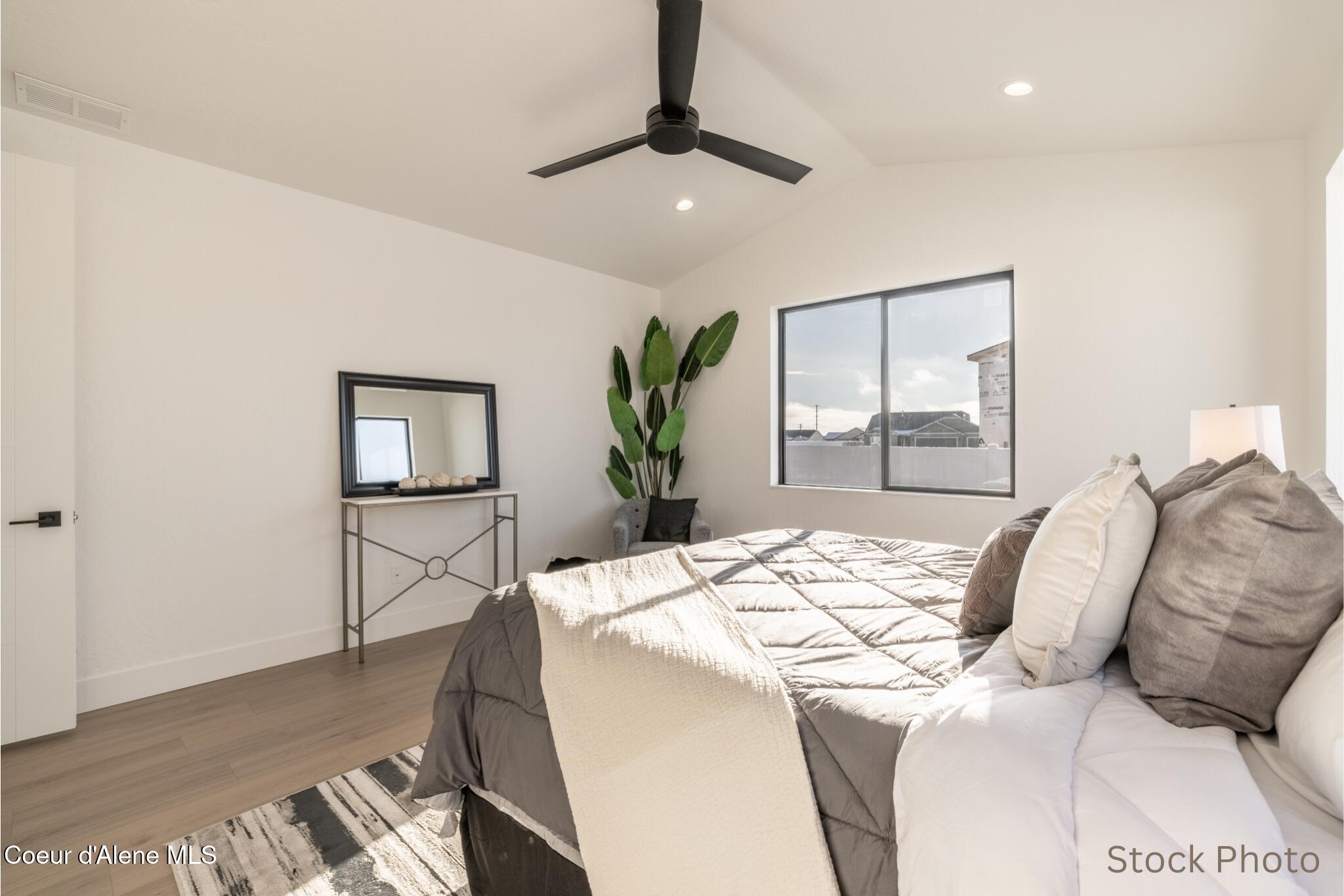 6409 West Frehley Way Rathdrum, ID 83858 - Photo 23 of 28 24