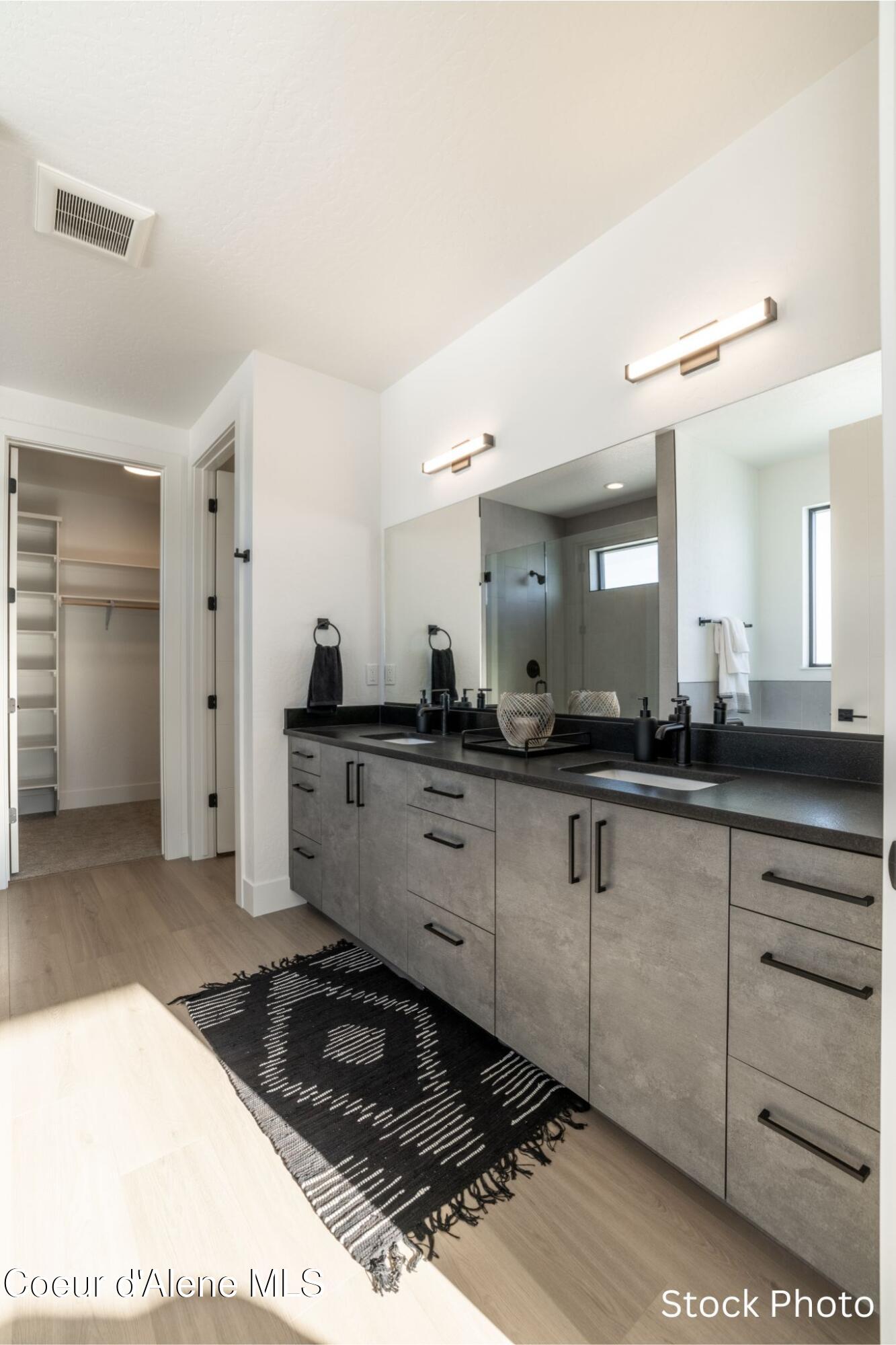 6409 West Frehley Way Rathdrum, ID 83858 - Photo 25 of 28 25