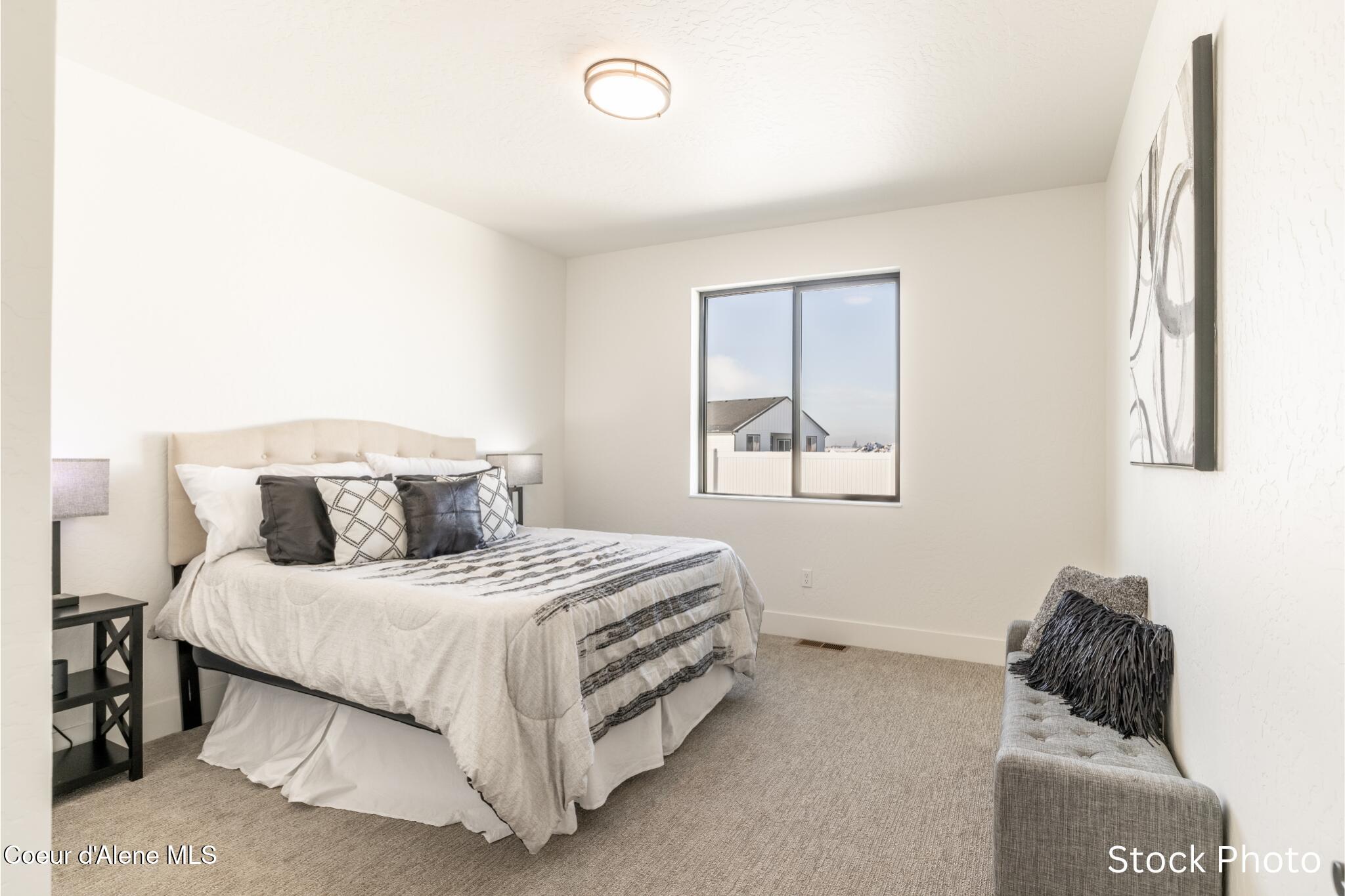 6409 West Frehley Way Rathdrum, ID 83858 - Photo 28 of 28 28