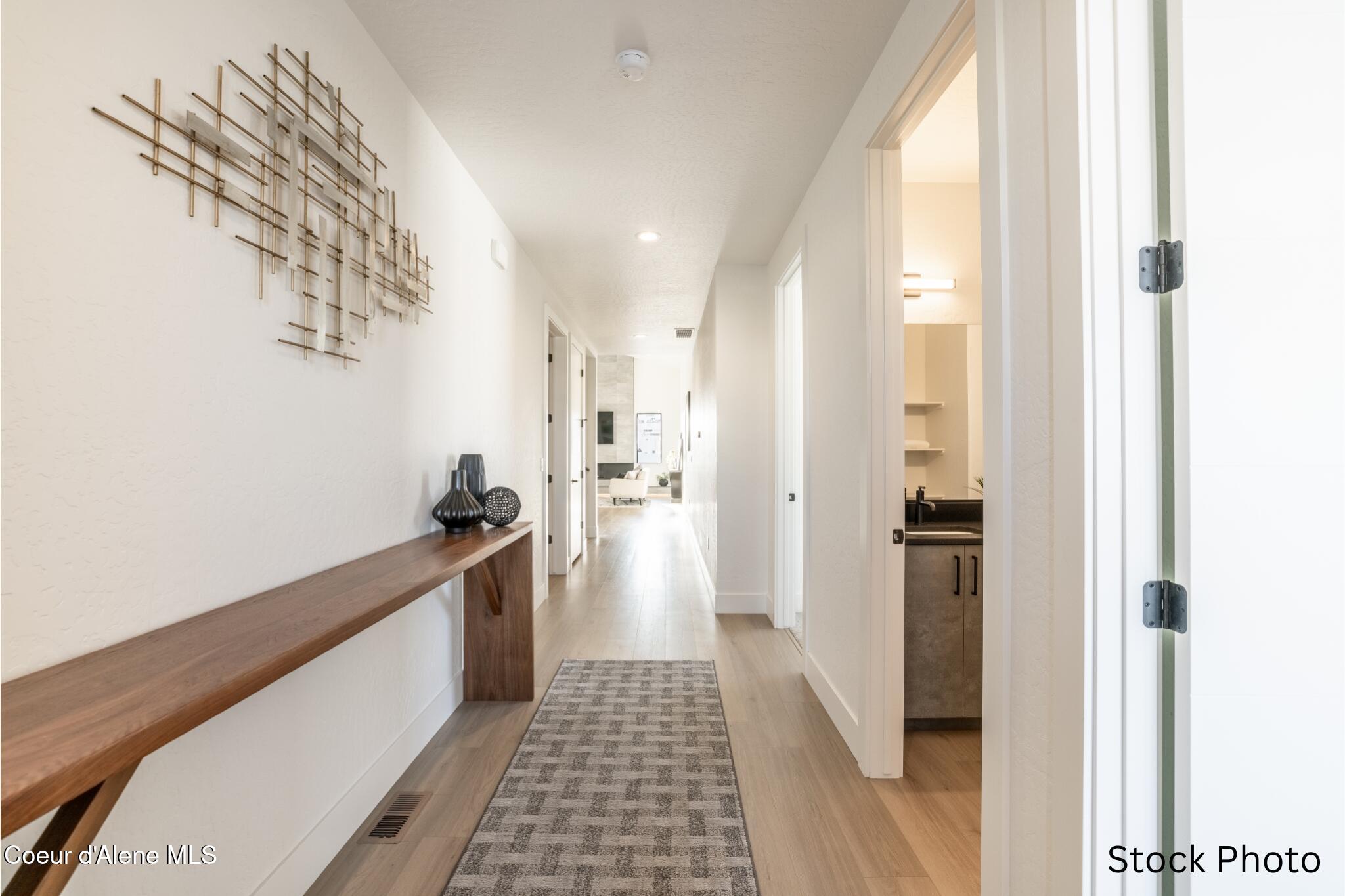 6409 West Frehley Way Rathdrum, ID 83858 - Photo 5 of 28 9