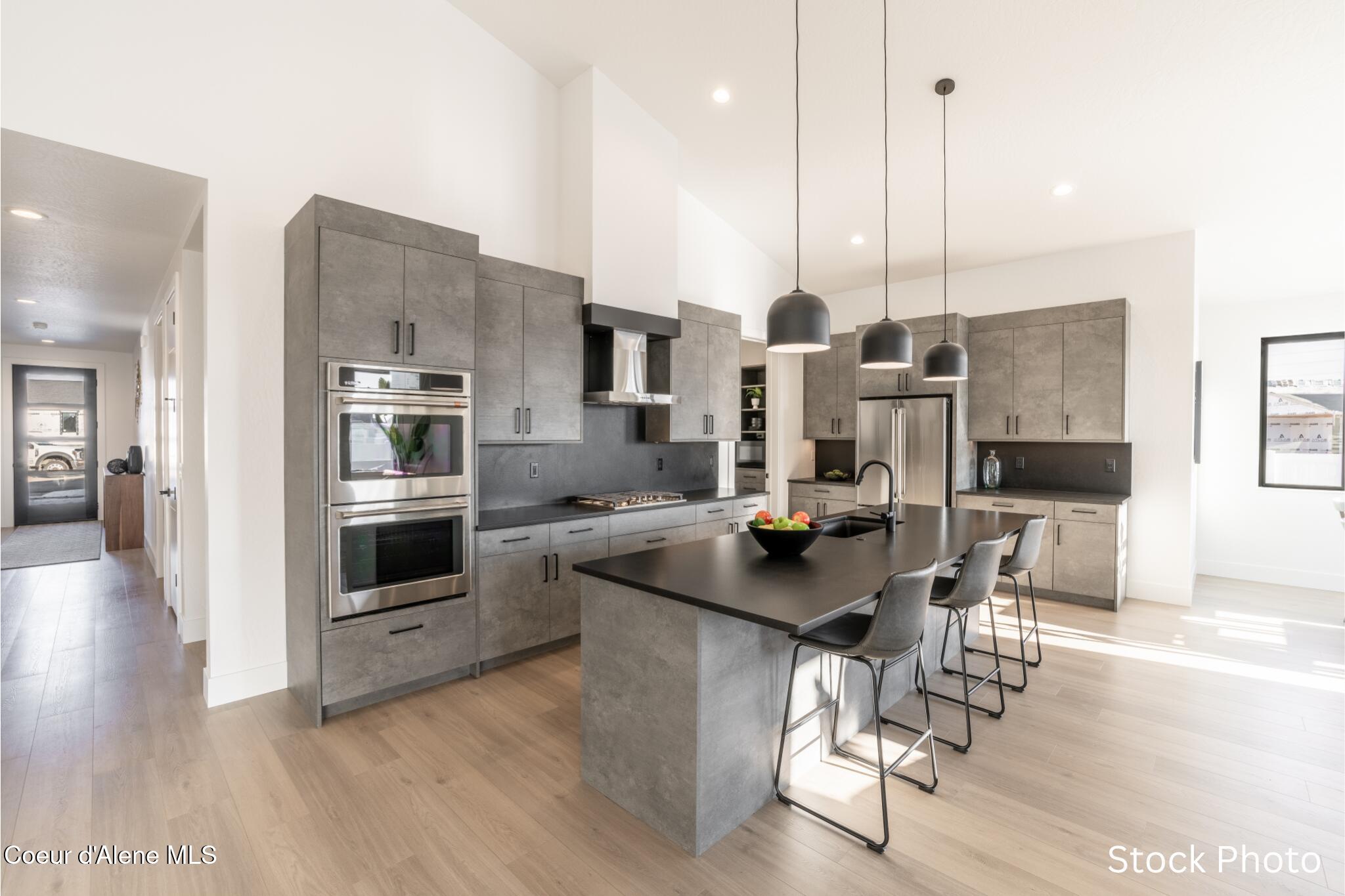 6409 West Frehley Way Rathdrum, ID 83858 - Photo 8 of 28 12