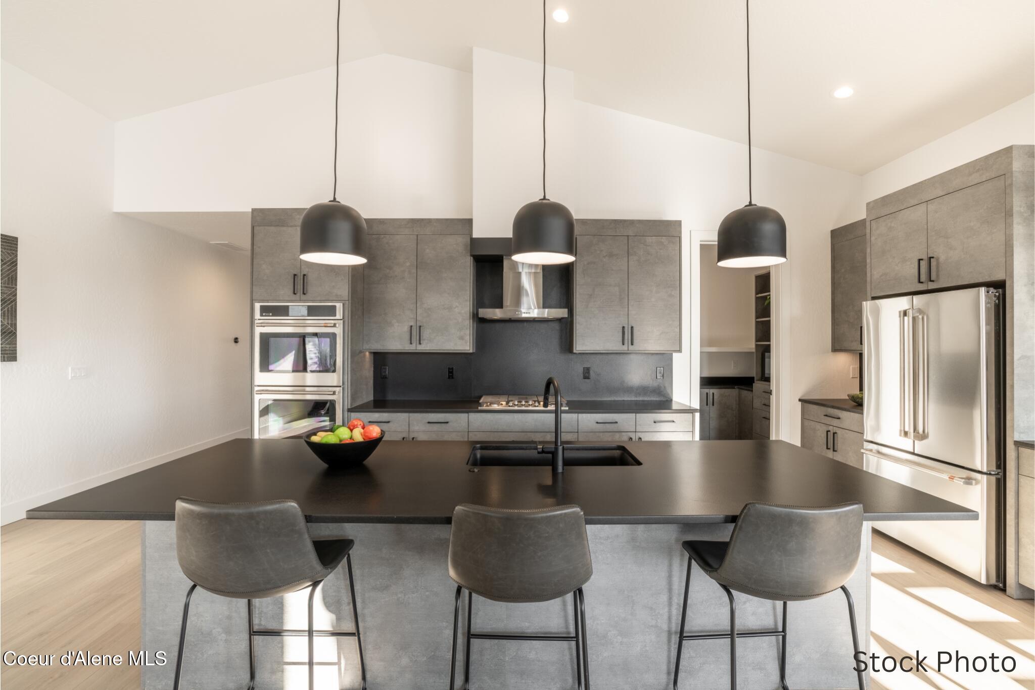 6409 West Frehley Way Rathdrum, ID 83858 - Photo 9 of 28 13