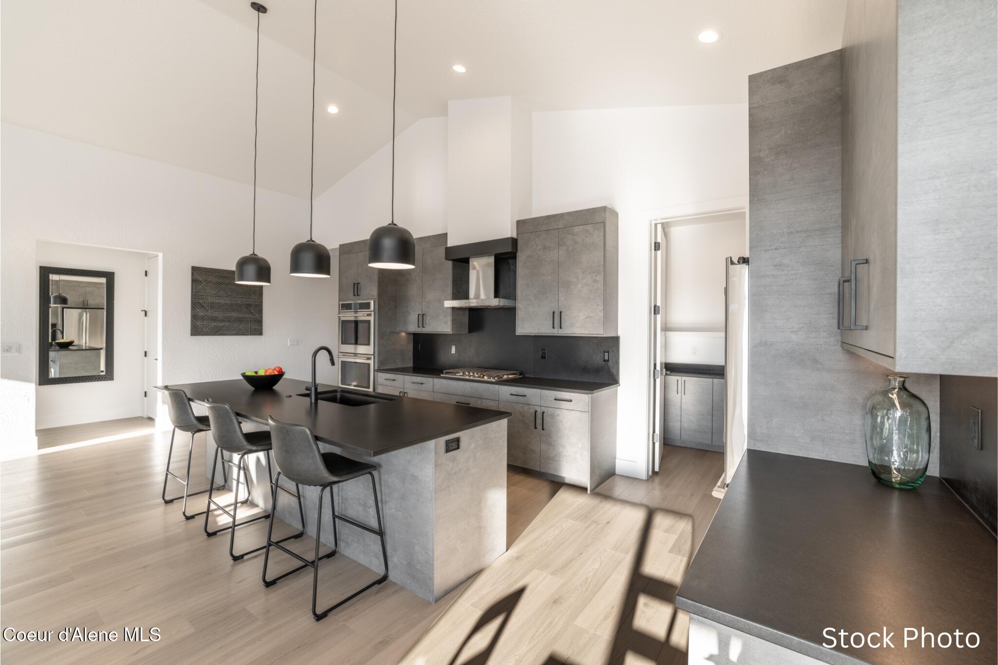 6409 West Frehley Way Rathdrum, ID 83858 - Photo 10 of 28 14