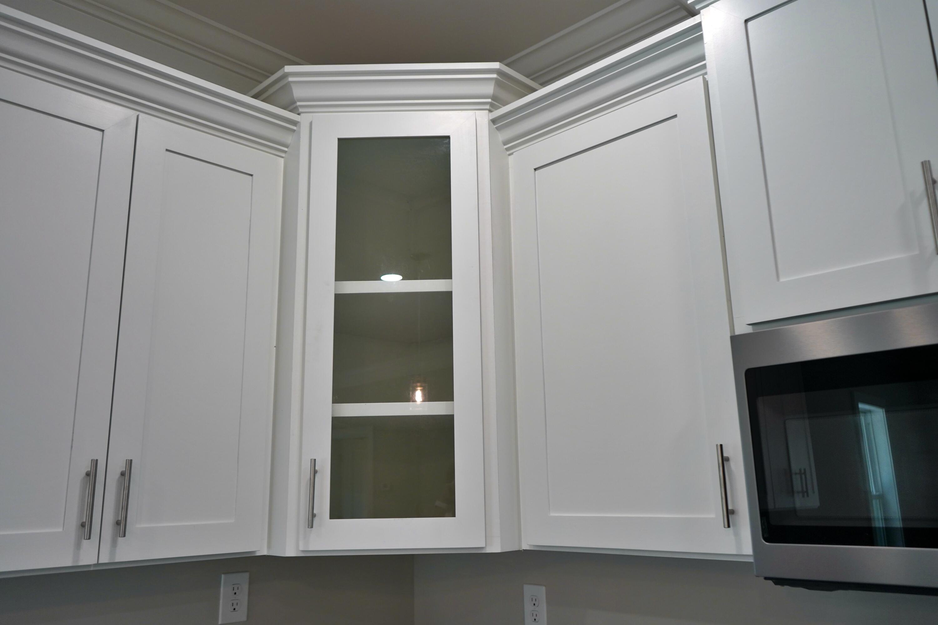 321 South Parler Avenue St. George, SC 29477 - Photo 8 of 41 DSC00435