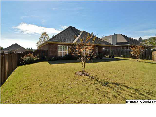 1221 Narrows Point Nook Chelsea, AL 35043 - Photo 30 of 32