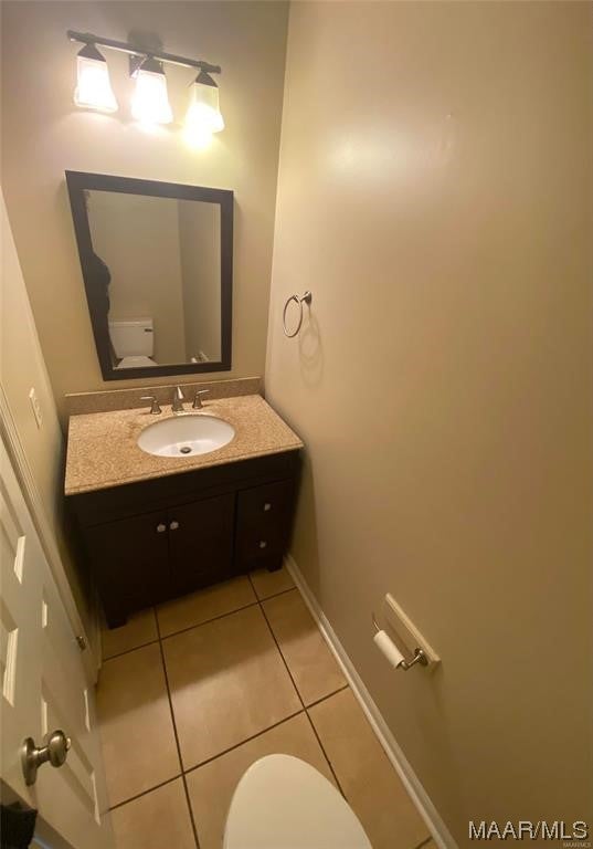 302 Broken Arrow Road Enterprise, AL 36330 - Photo 16 of 31 Gallery Image 16