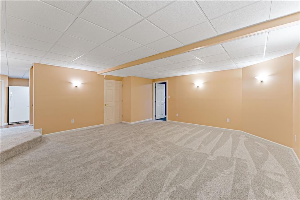 358 West Jefferson Road Butler, PA 16002 - Photo 37 of 50