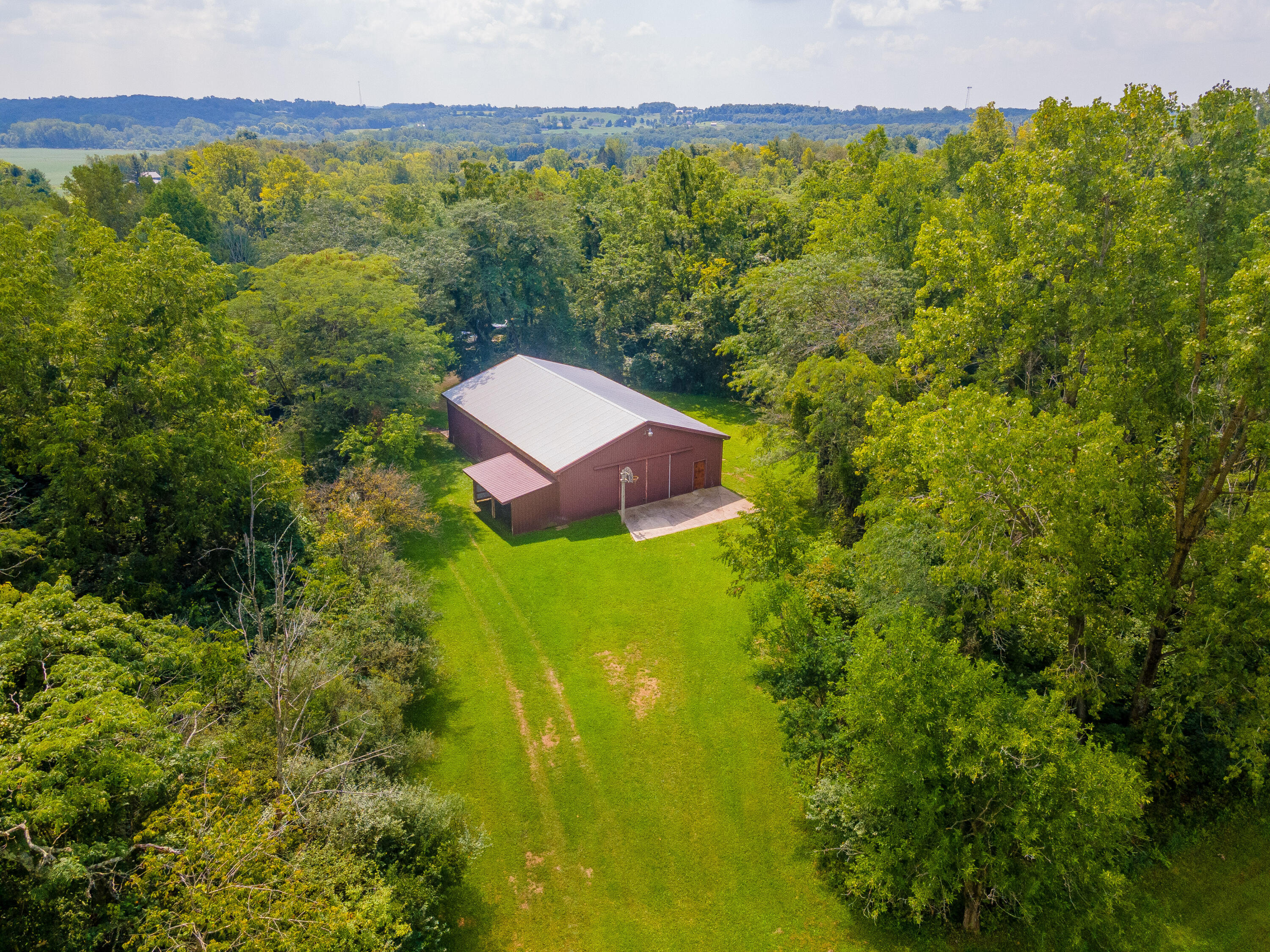 5260 Flatfoot Road Cable, OH 43009 - Photo 90 of 93