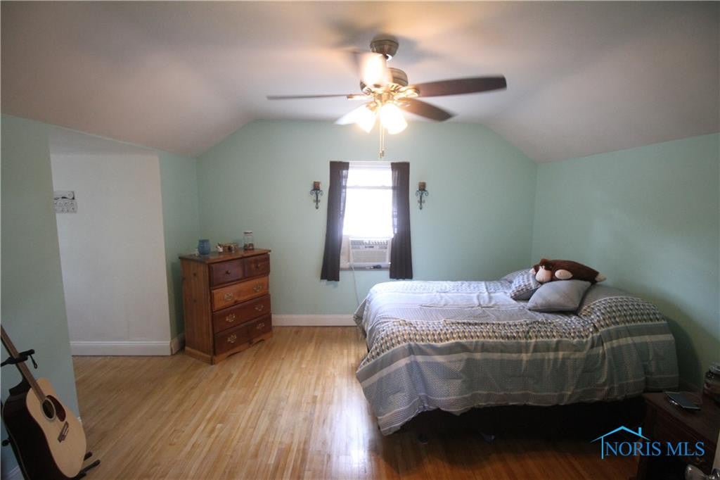 3901 Bowen Road Toledo, OH 43613 - Photo 12 of 28 Gallery Image 12