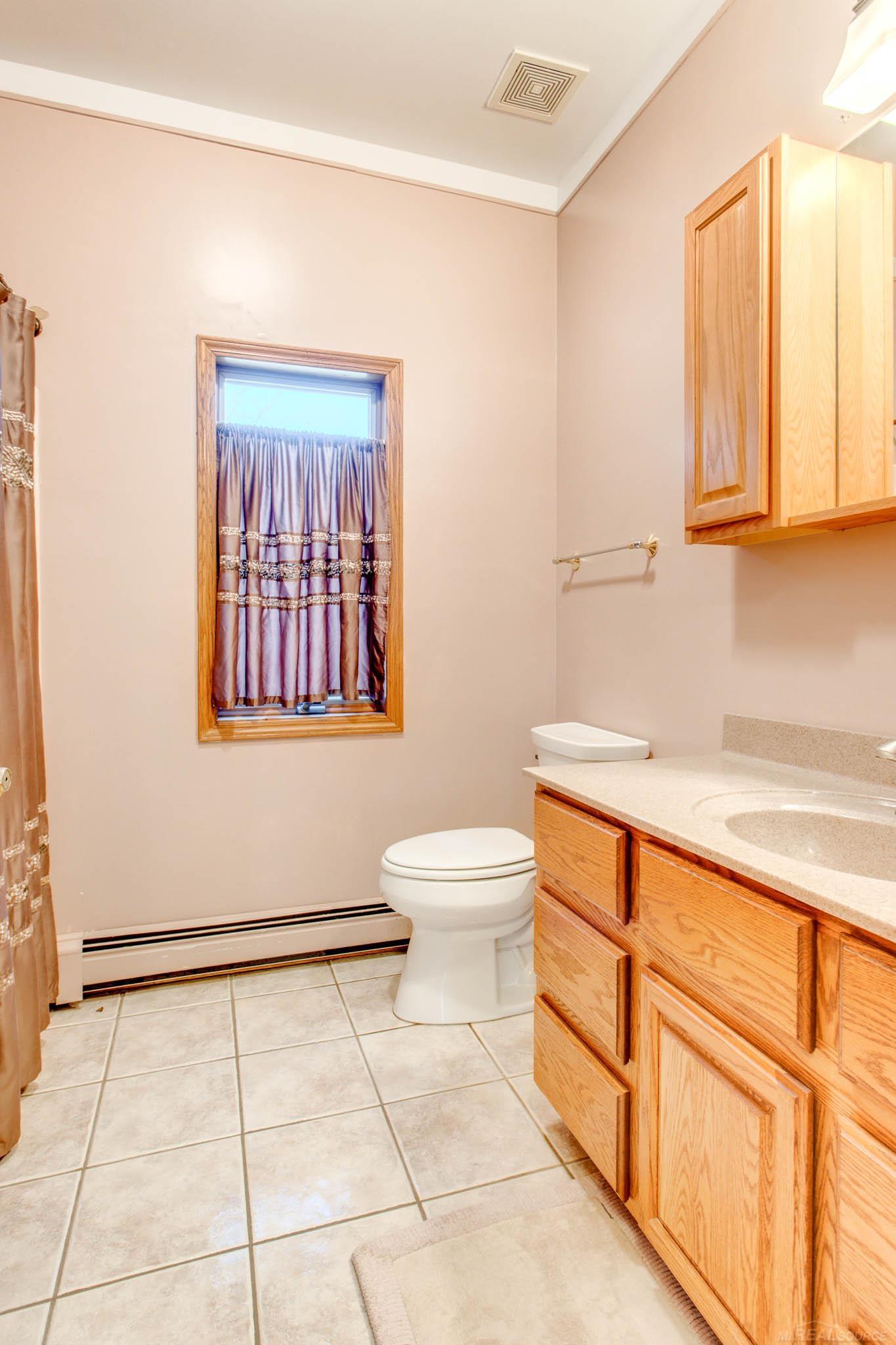 6506 Roach Road Lexington, MI 48450 - Photo 24 of 62 50096810-24.JPG