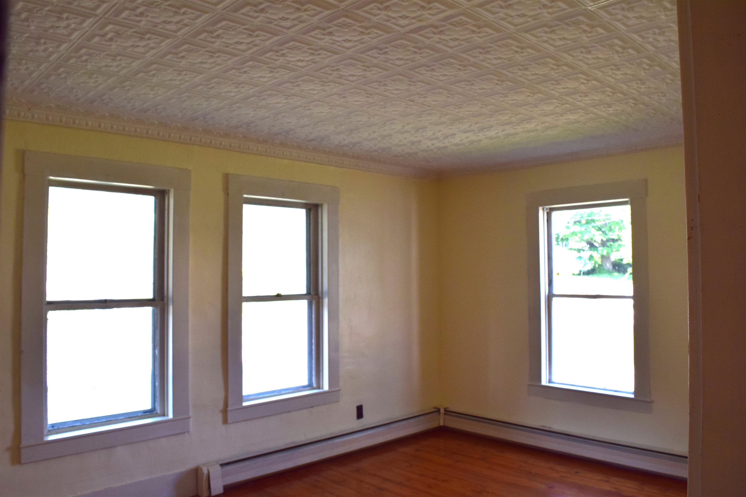 4615 Highway 5 Barnet, VT 05050 - Photo 23 of 60
