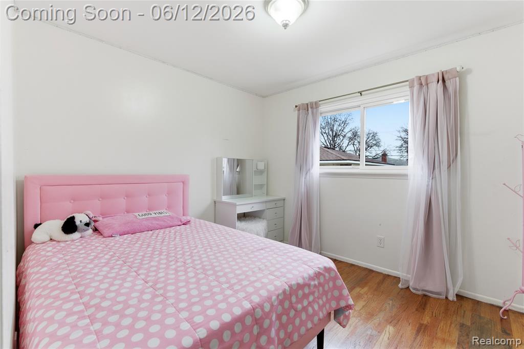 32808 Wareham Court Warren, MI 48092 - Photo 8 of 24