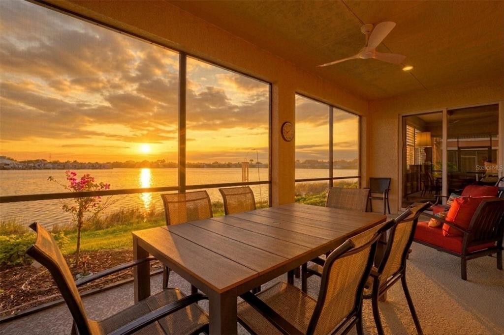 1135 Riverscape Street, Unit 1135 Bradenton, FL 34208 - Photo 3 of 100