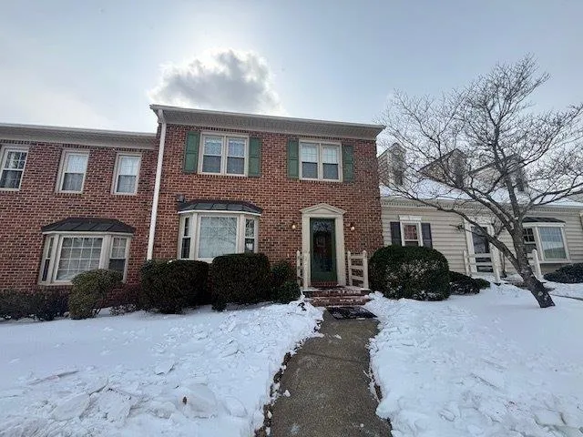 $2,250 | 3776 Kenwick Trail, Roanoke, VA 24018