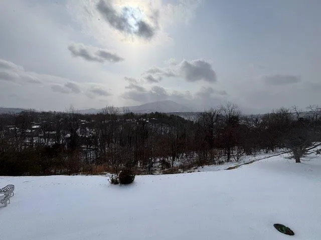 $2,250 | 3776 Kenwick Trail, Roanoke, VA 24018