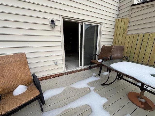 $2,250 | 3776 Kenwick Trail, Roanoke, VA 24018