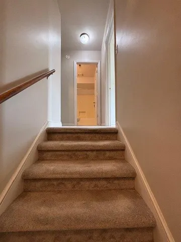 $2,250 | 3776 Kenwick Trail, Roanoke, VA 24018