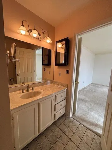 $2,250 | 3776 Kenwick Trail, Roanoke, VA 24018