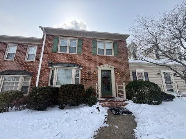 $2,250 | 3776 Kenwick Trail, Roanoke, VA 24018