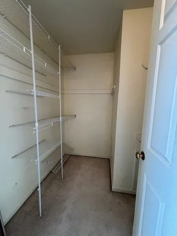 $2,250 | 3776 Kenwick Trail, Roanoke, VA 24018