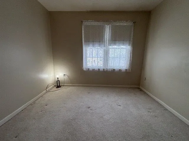 $2,250 | 3776 Kenwick Trail, Roanoke, VA 24018